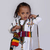Ethiopian Kids Clothing