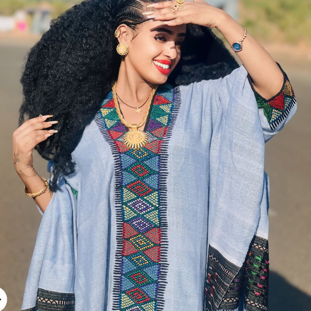 Aberu Habesha Clothes2