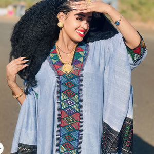 Aberu Habesha Clothes2