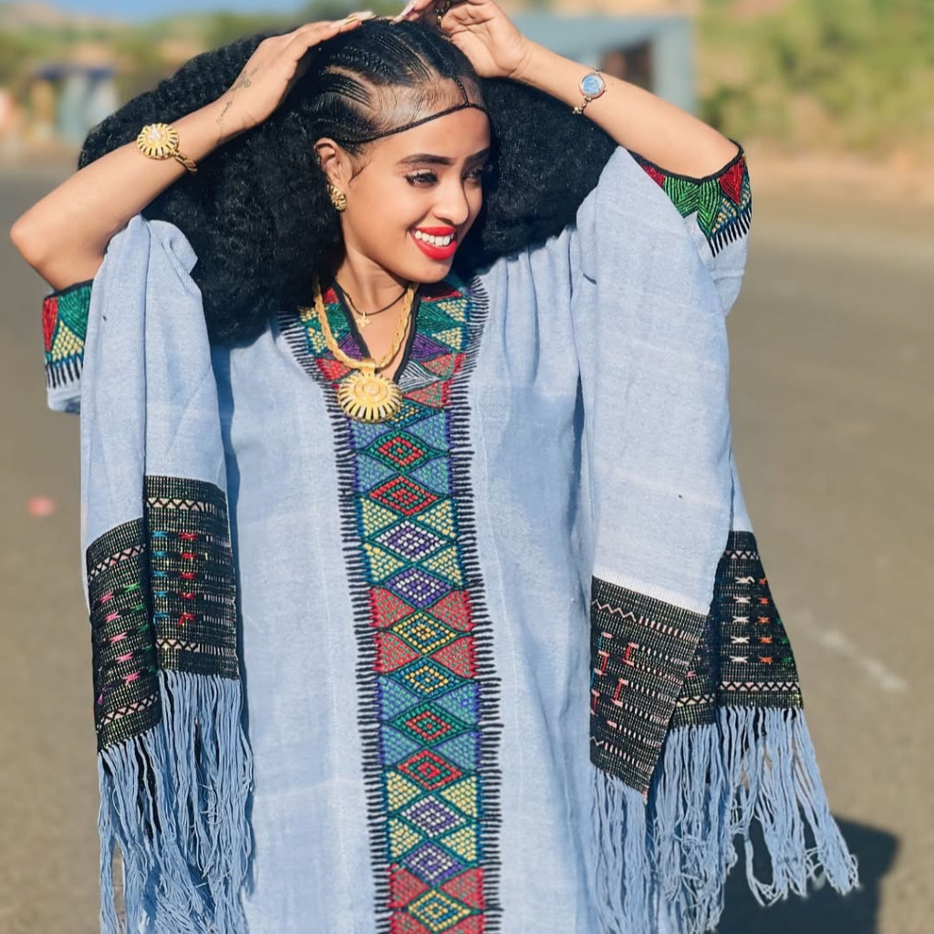 Aberu Habesha Clothes3