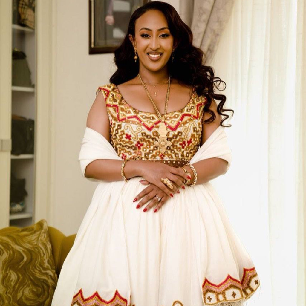 Ana Habesha Clothe4