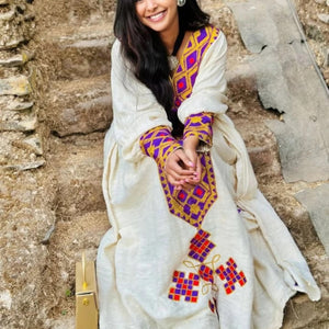 Aseb HAbesha Dress3