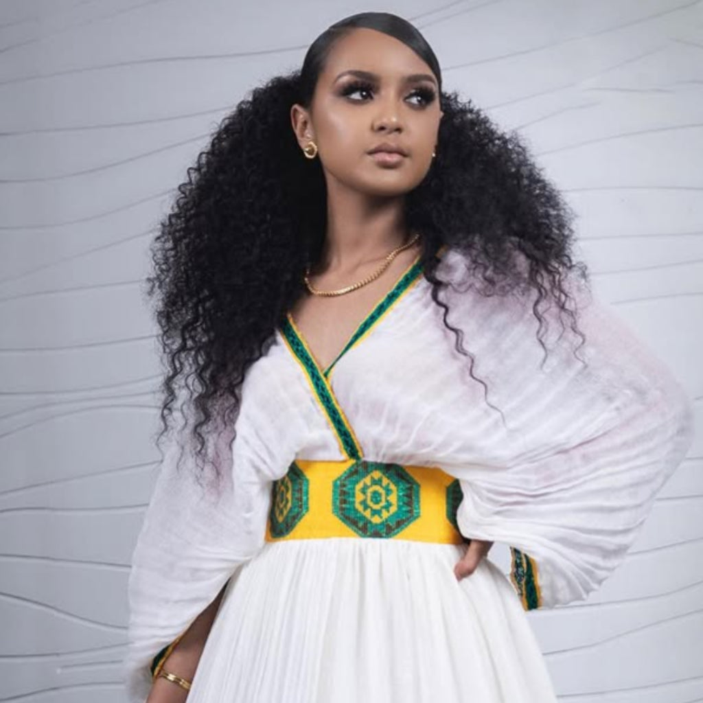 Asnakech Habesha Clothes2