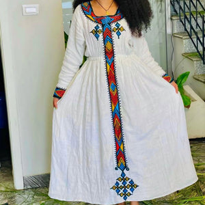 Ayda Habesha Dress3