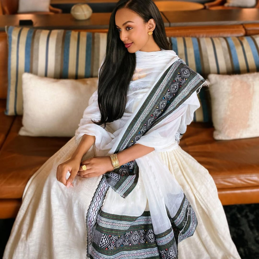 Belaynesh Habesha Clothes4