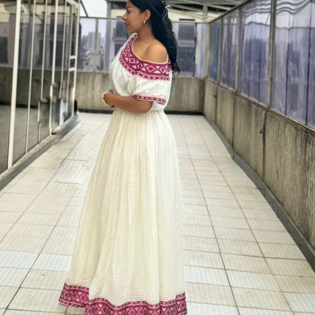 Birtat Ethiopian Clothes3