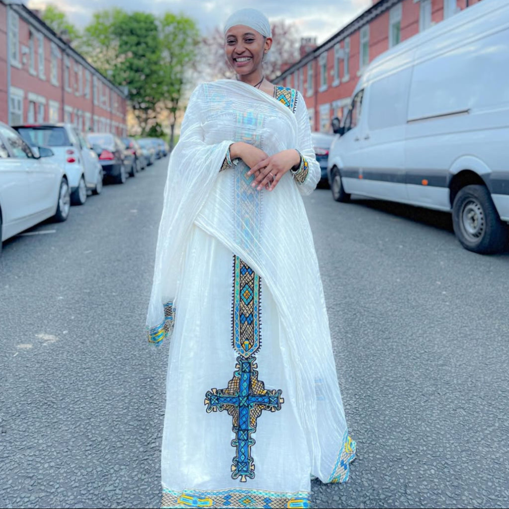 Dezdemona Ethiopian Clothes3