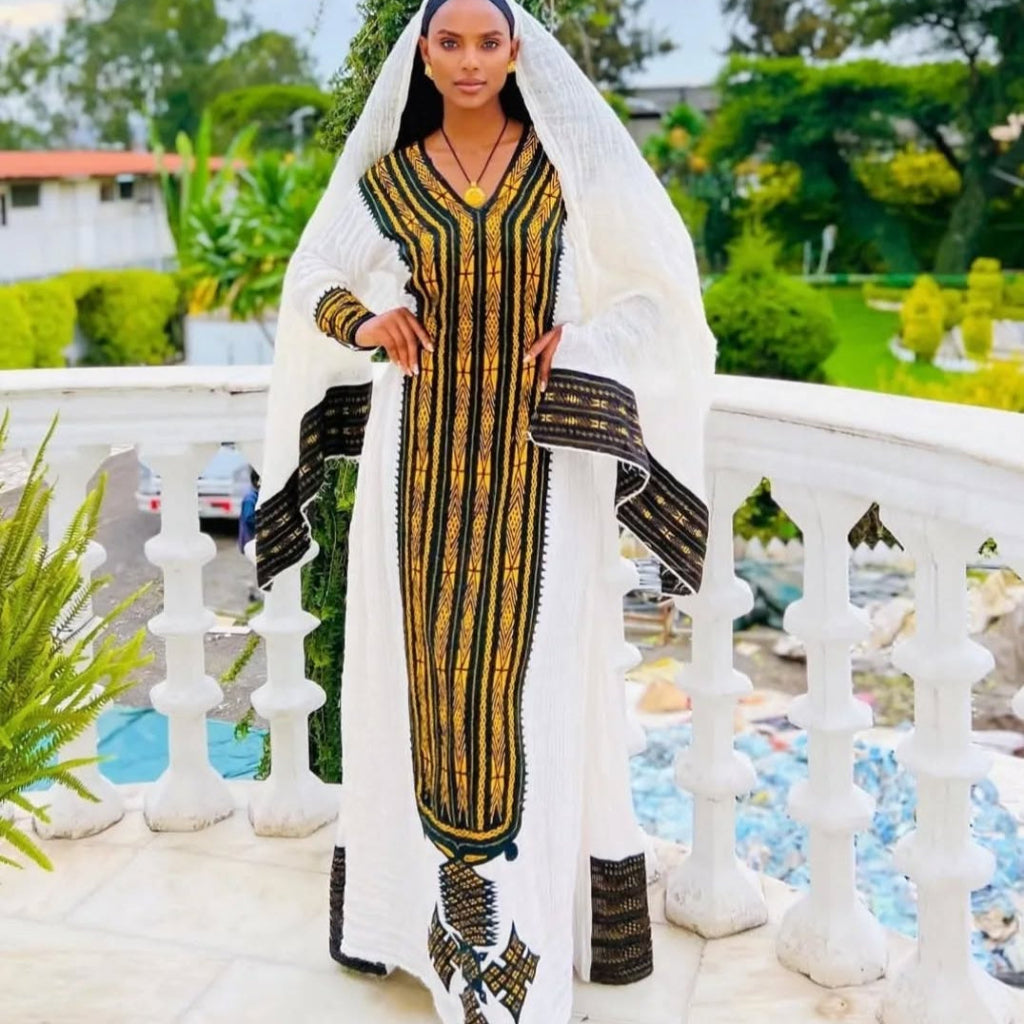 Edlawit Axum Tibeb2