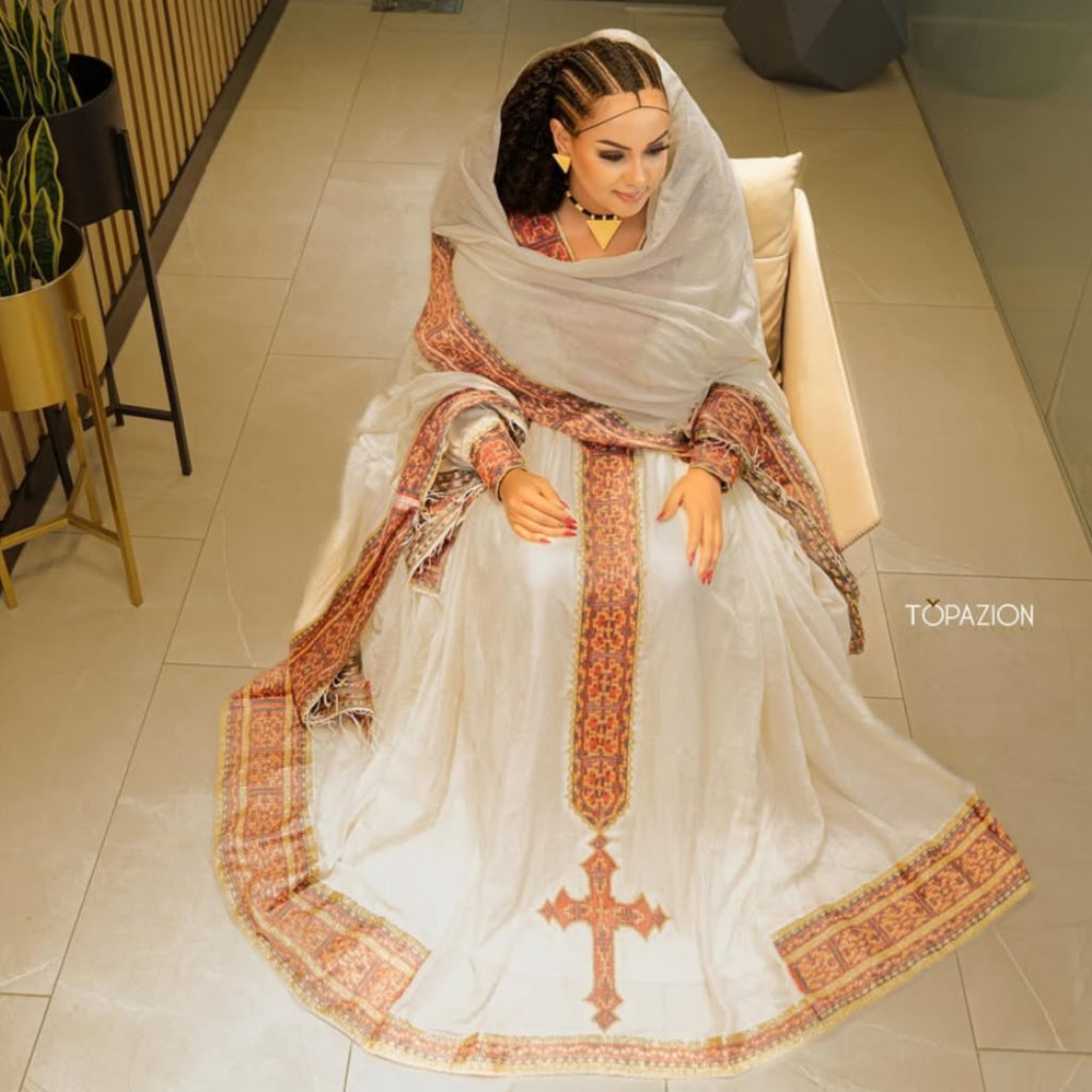 Ezana Habesha Clothes2