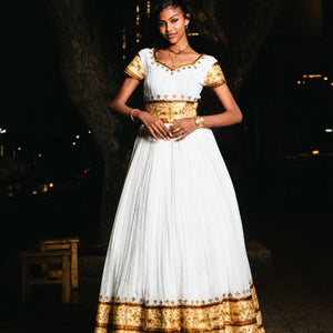 Eldana Habesha Dress2