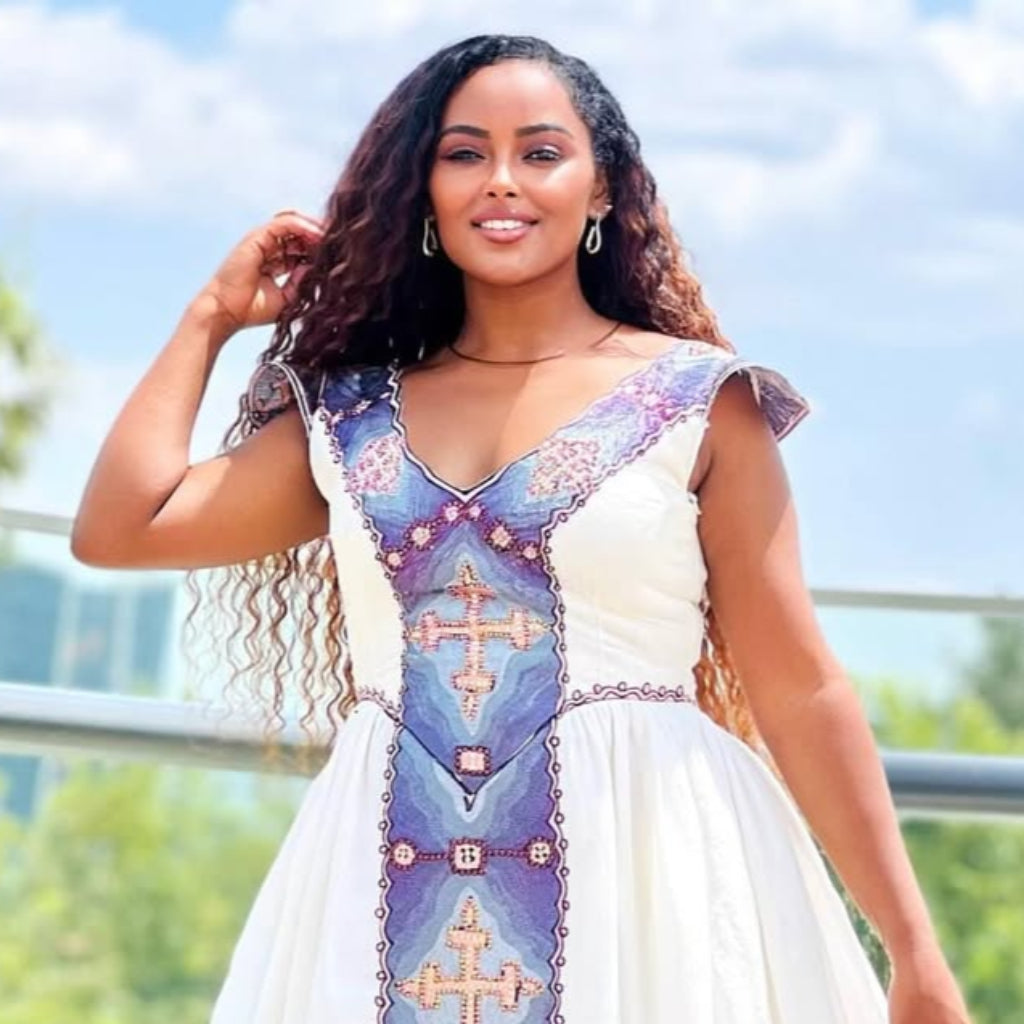 Emanda Habesha Clothes2