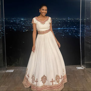Emuye Ethiopian Clothes3