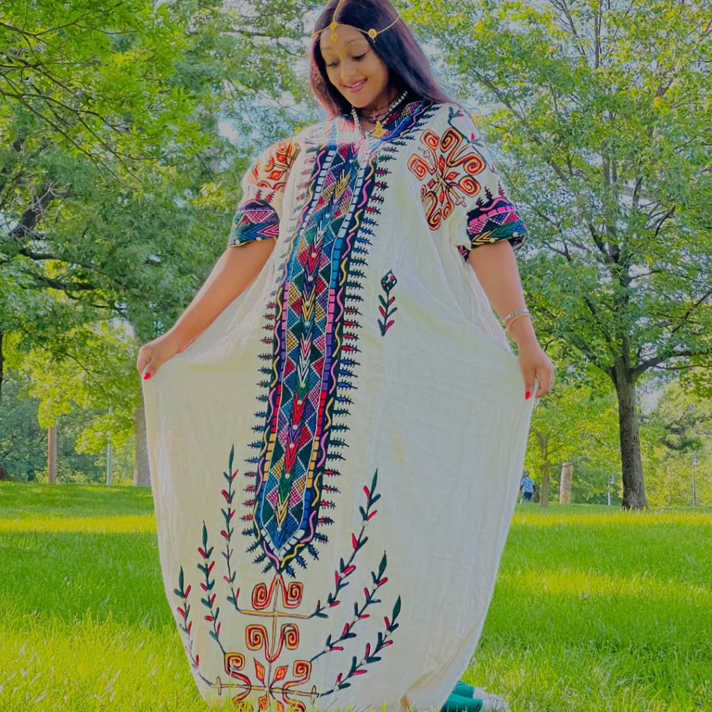 Eyorika Habesha Clothes3