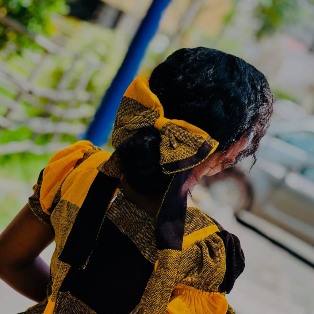 Gize Habesha Clothes