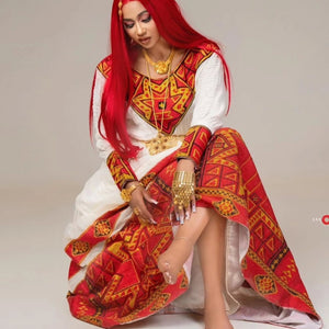 Habesha_Dress4