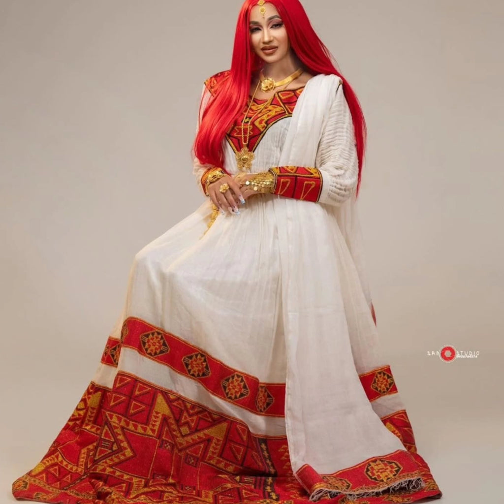 Habesha_Dress4