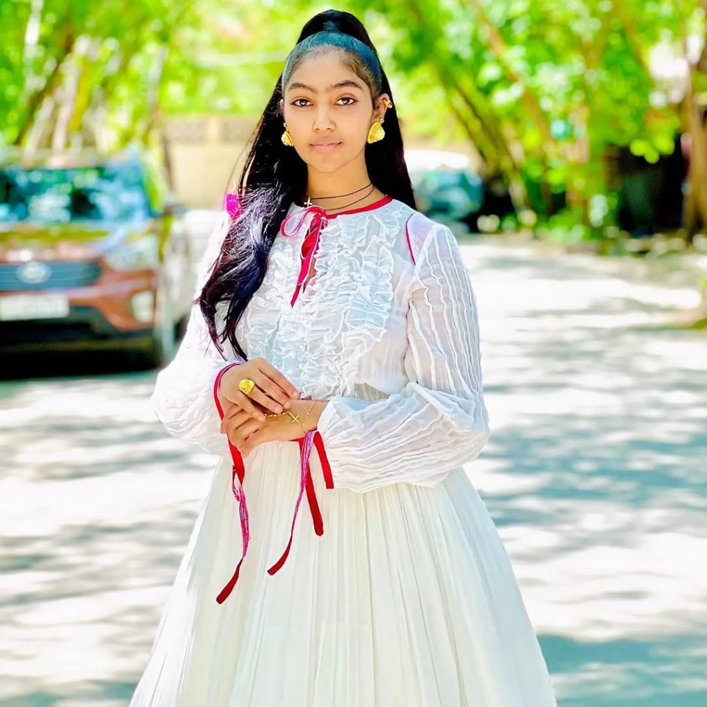 Habeshawit Ethiopian Dress3