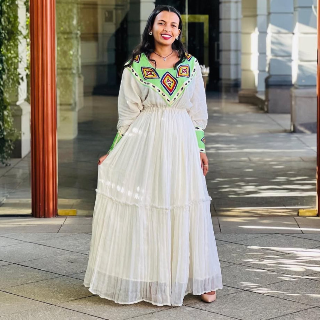 Ethiopian Traditional Dress Tagged "Ethiopian cultural dress" - EthiopianClothing.Net Ethiopian Traditional Dress Tagged "Ethiopian cultural dress" - EthiopianClothing.Net