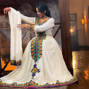 Kana Habesha Clothes3