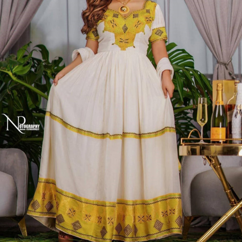 Merkeb Habesha Clothes2