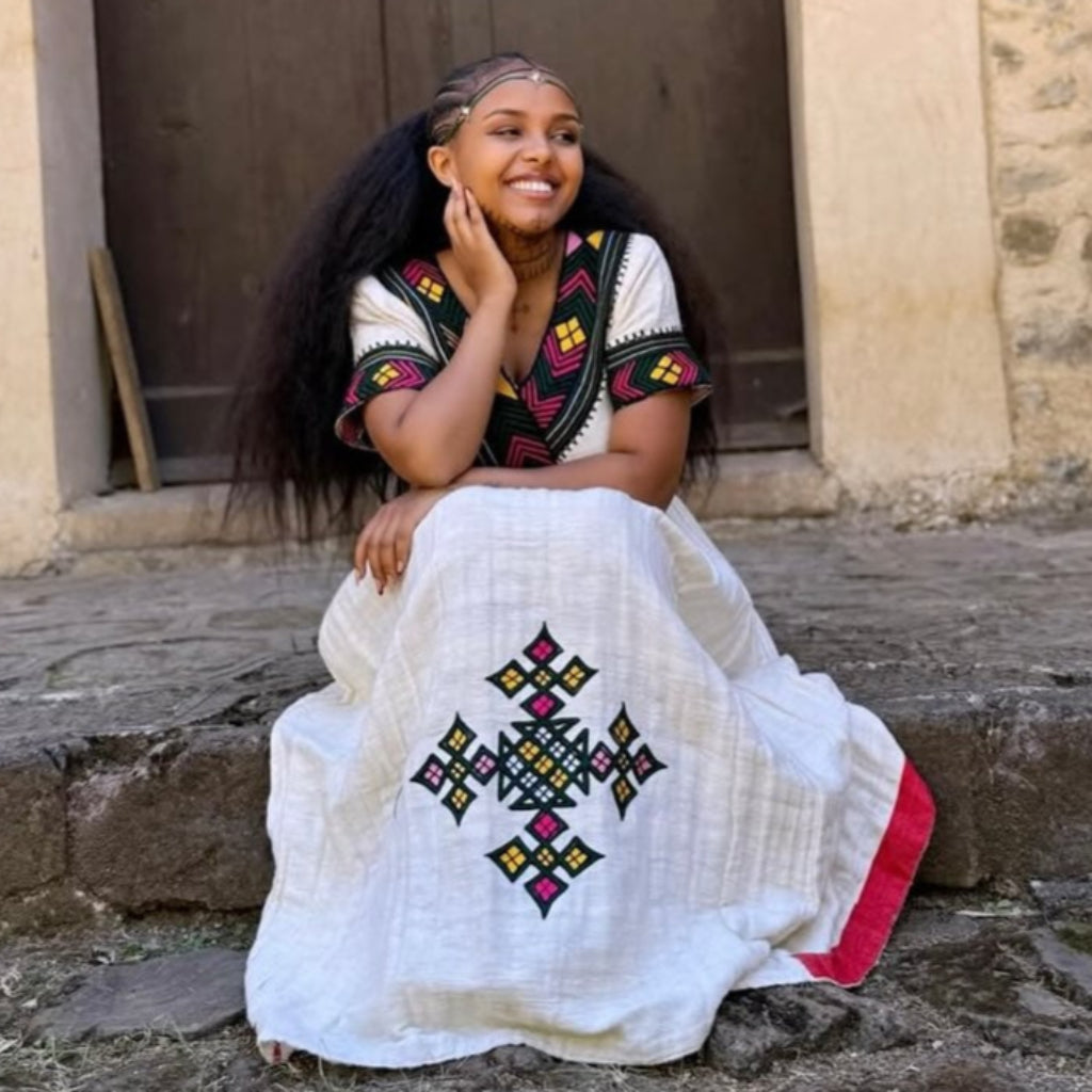 Mersi Habesha Clothes3