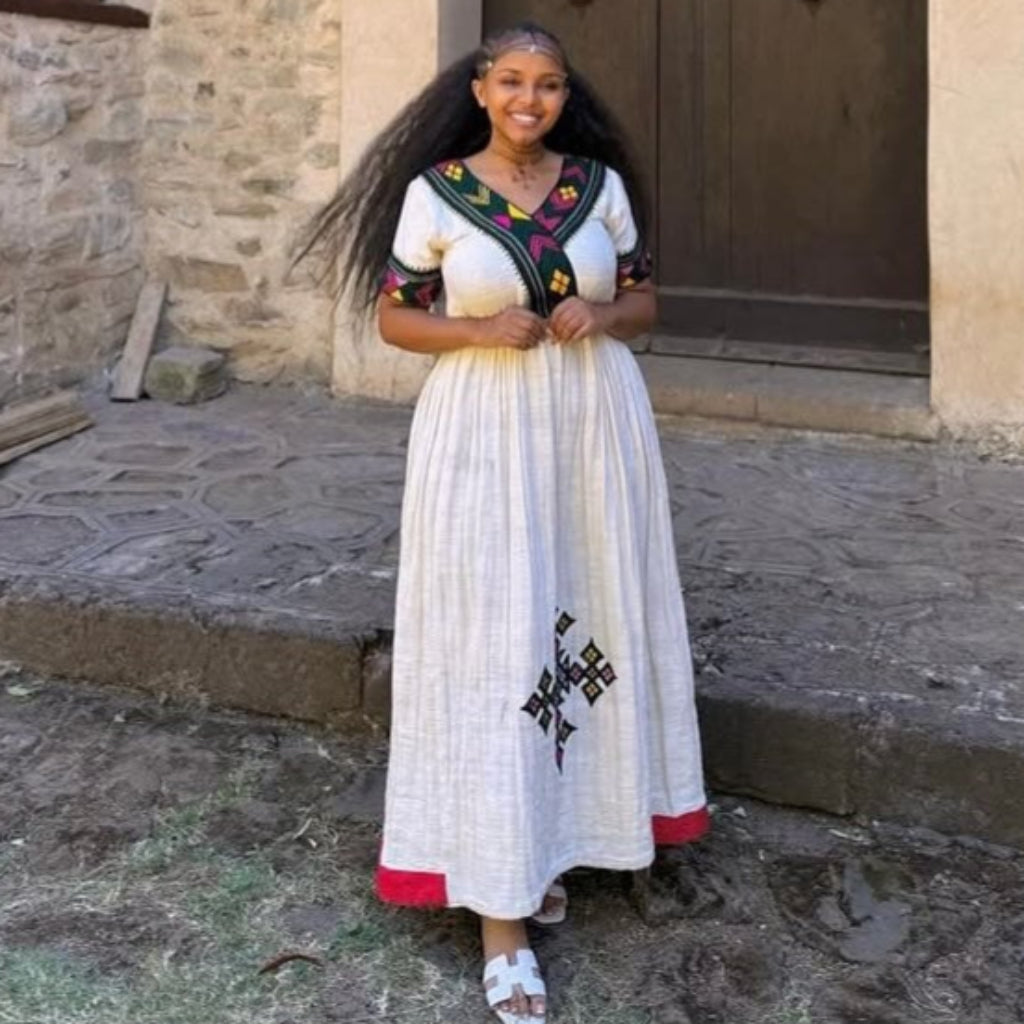 Mersi Habesha Clothes3