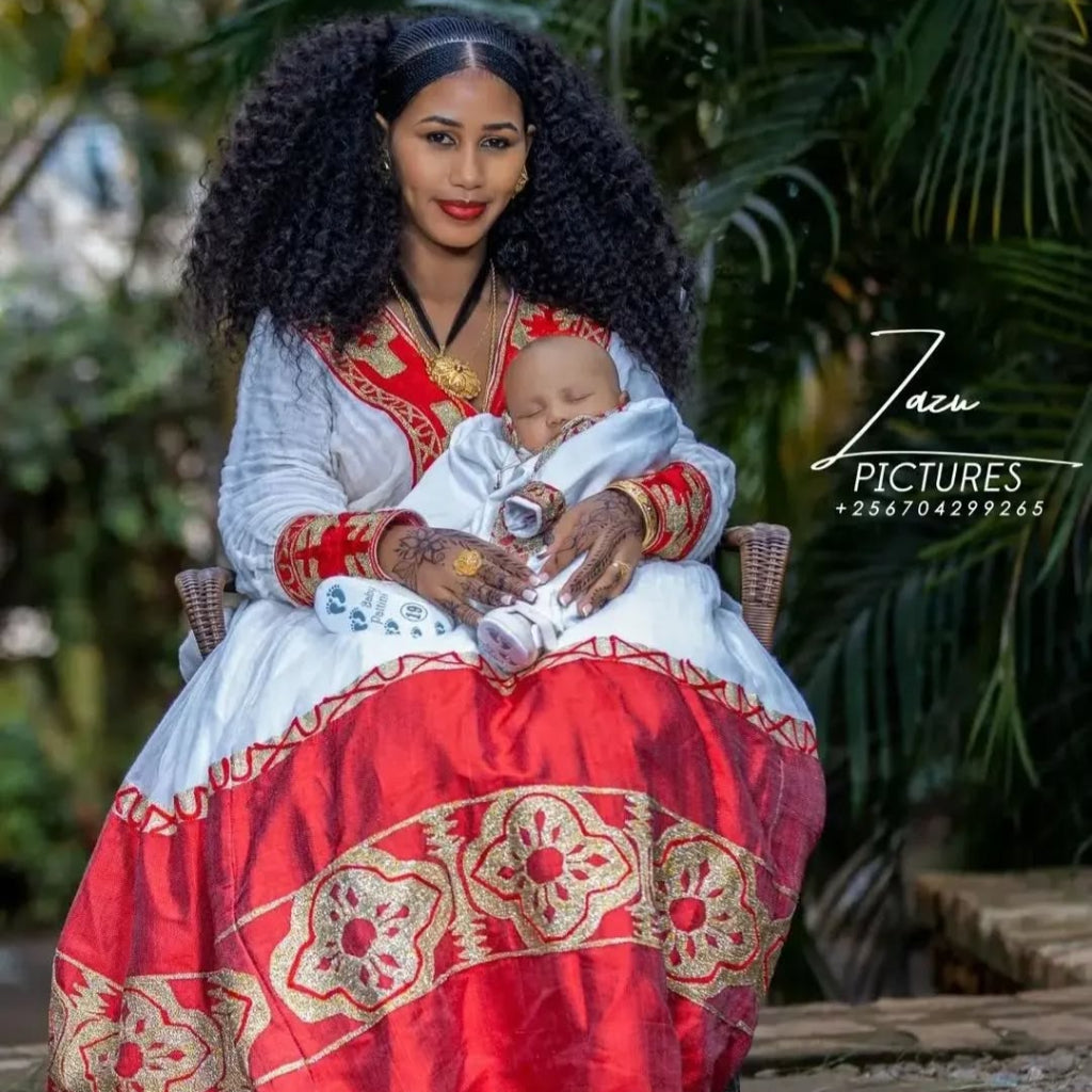 Meskerem Habesha Dress3