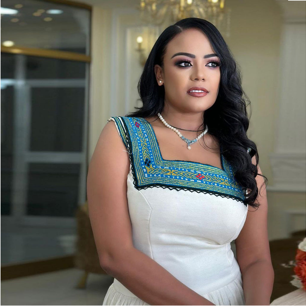 Mikiya Habesha Clothes2