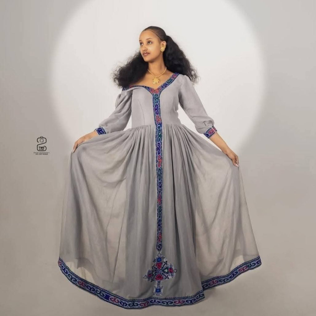 Ethiopian Tradition