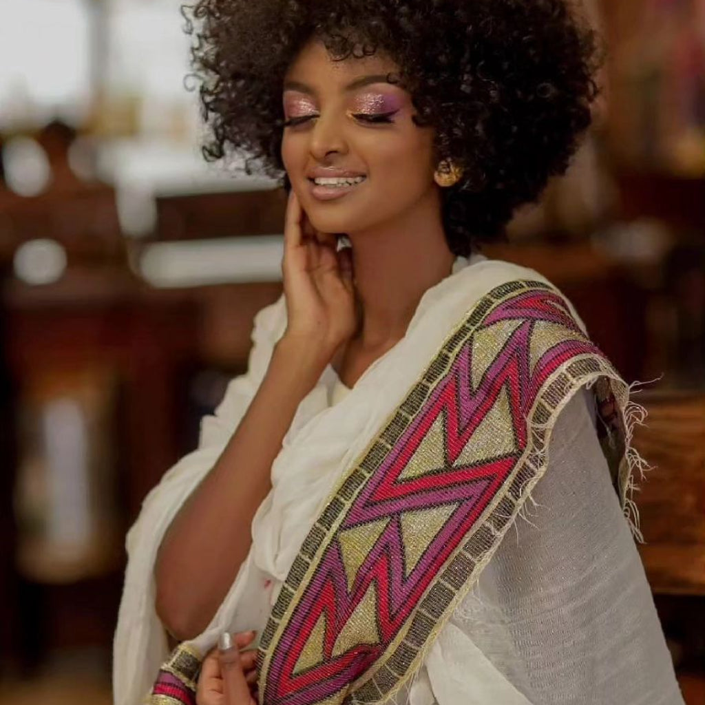 Selina Habesha Dress2