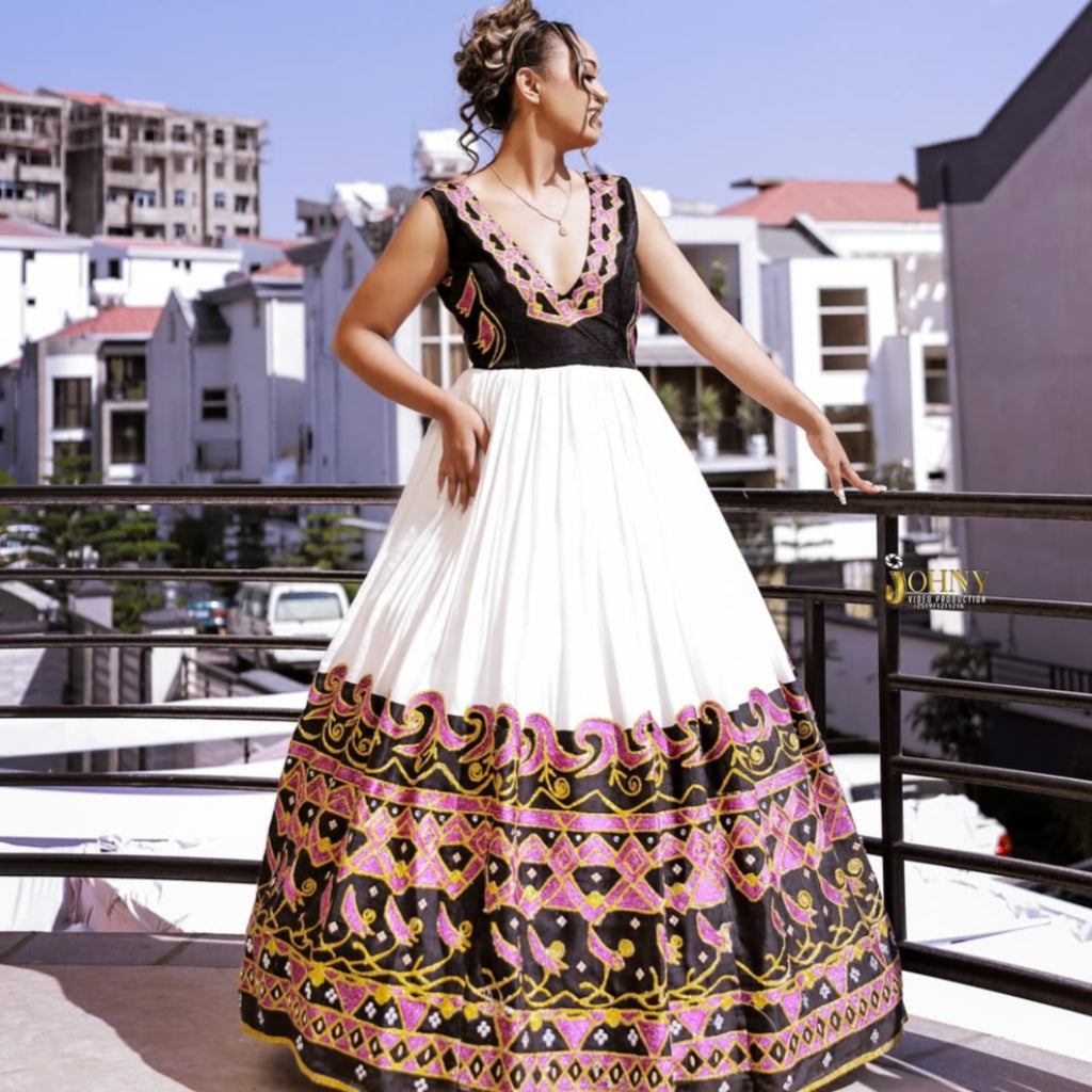 Shibaba_Habesha_Dress2