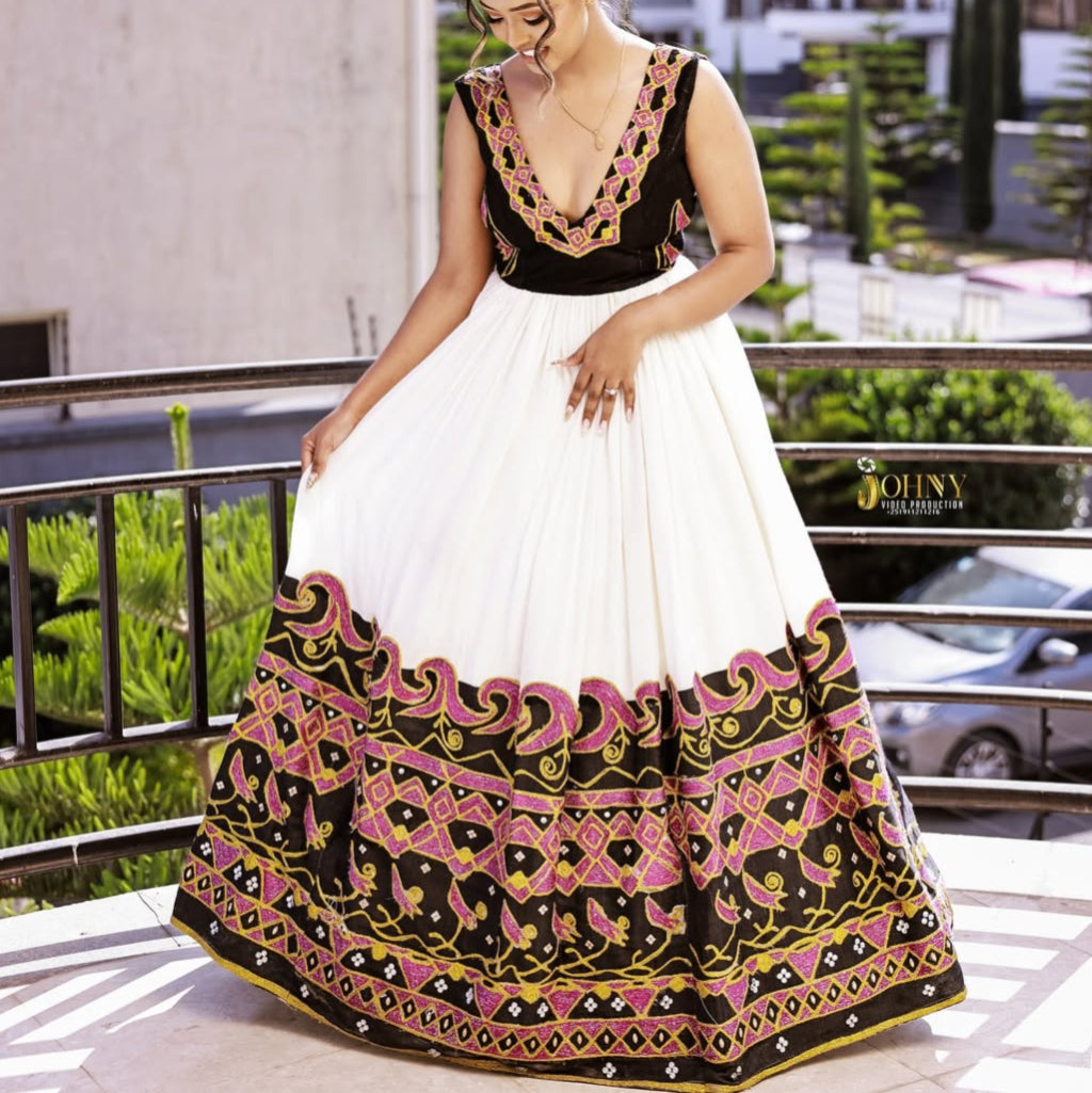 Shibaba_Habesha_Dress3