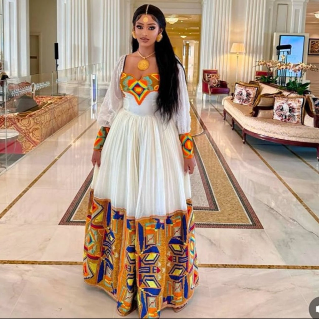 Sitota Habesha Clothes2