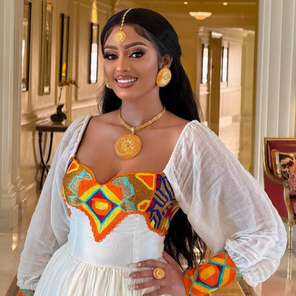 Sitota Habesha Clothes2