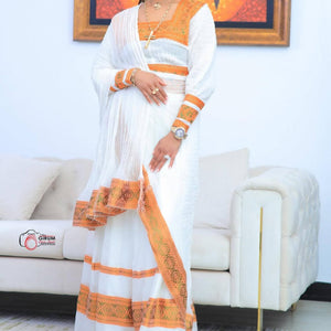 Siyamrsh Ethiopian Clothes3