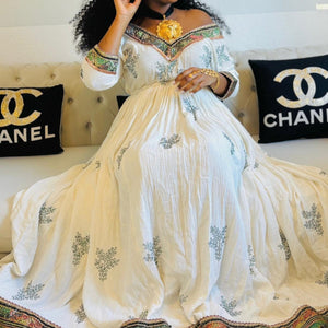 Tmkhet Habesha Dress2