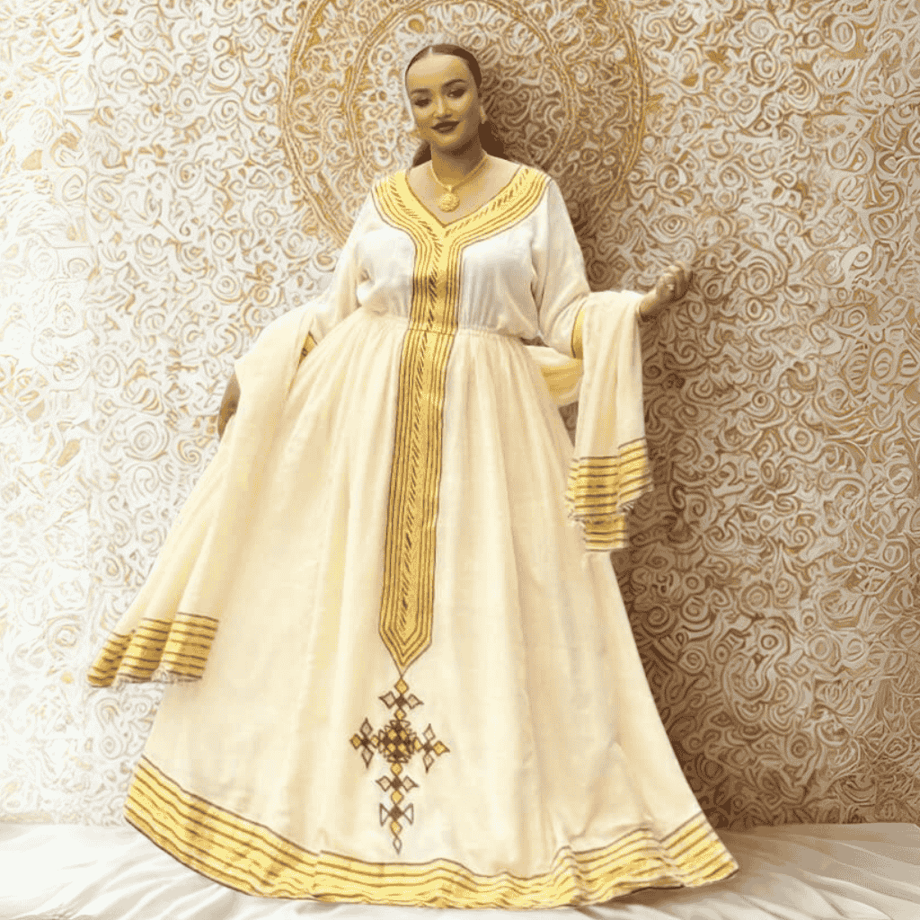 Ethiopian Traditional Dress Tagged "Eritrean traditional wedding dresses" - EthiopianClothing.Net Ethiopian Traditional Dress Tagged "Eritrean traditional wedding dresses" - EthiopianClothing.Net