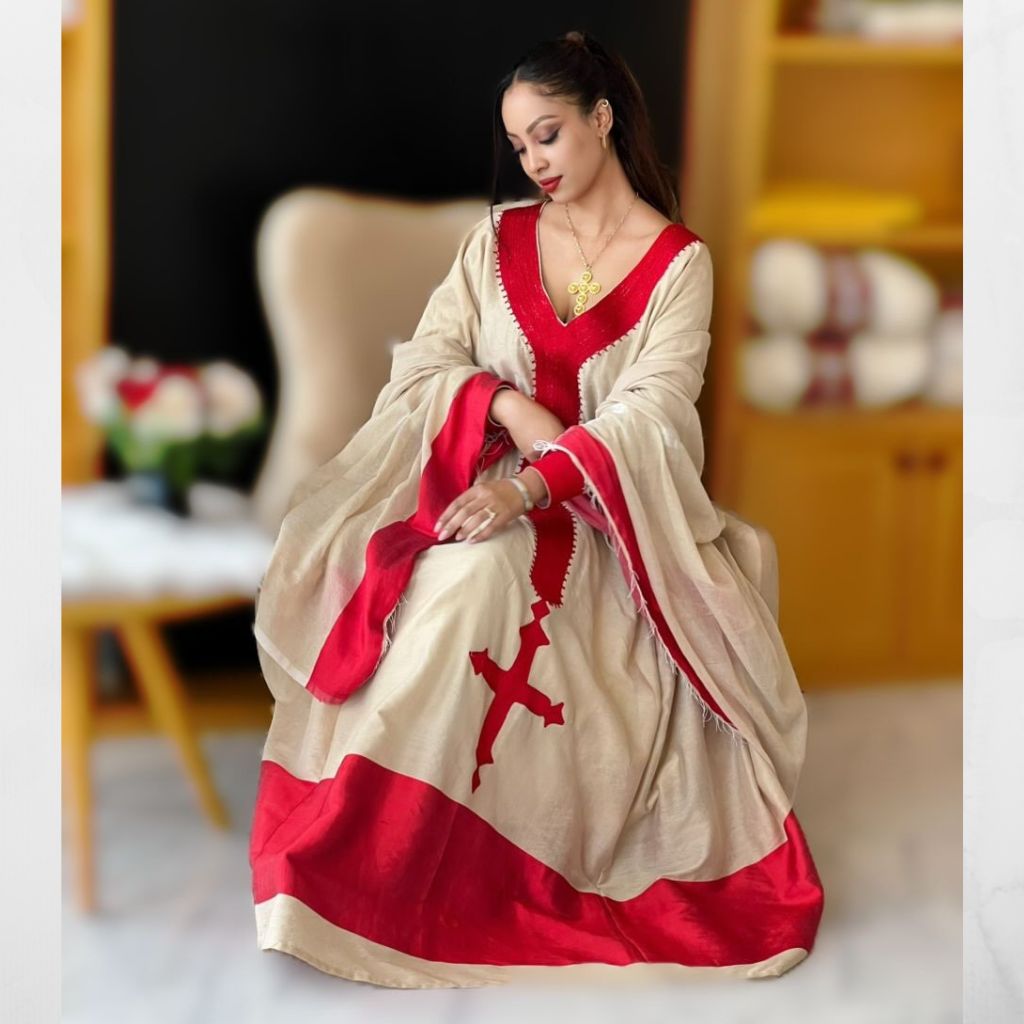 Authentic Ethiopian Dresses Fast USA Shipping Authentic Ethiopian Dresses Fast USA Shipping