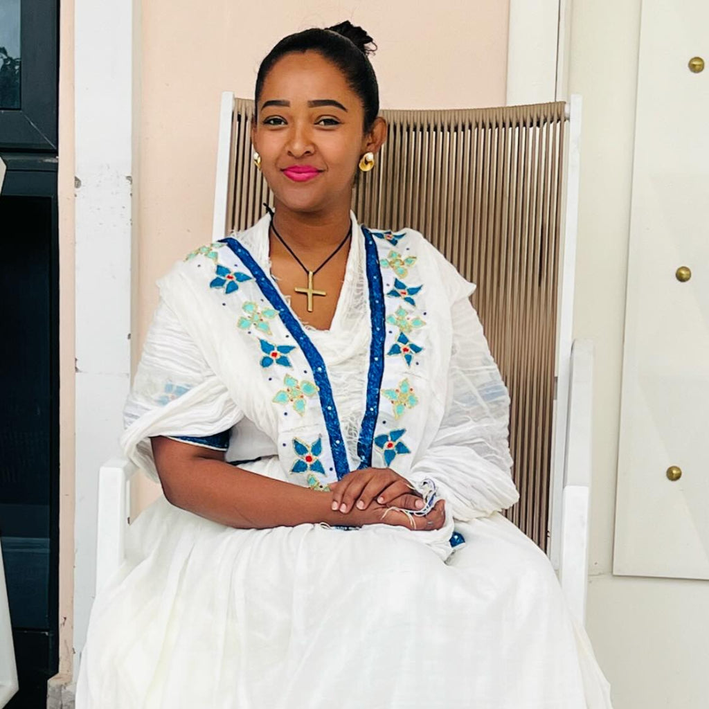 Welela Habesha Clothe3