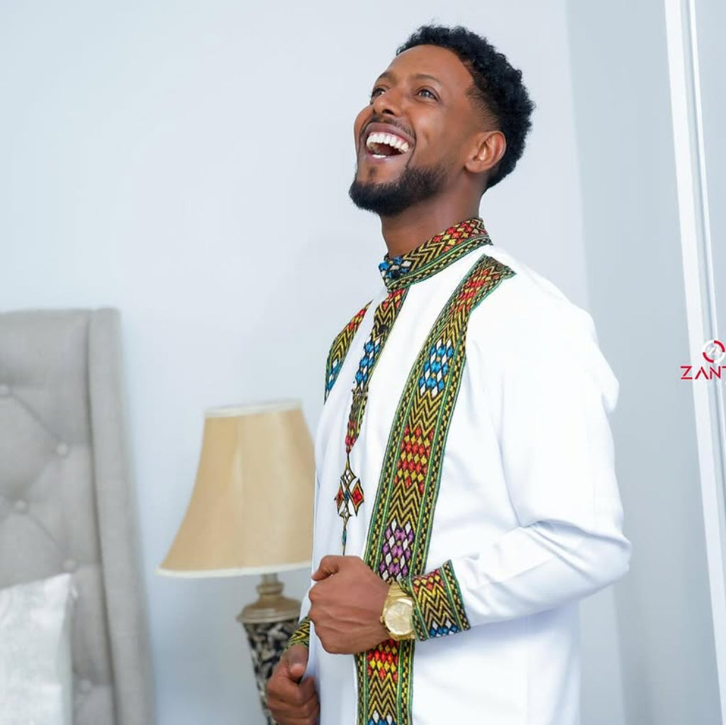 Yishak Habesha Clothes3