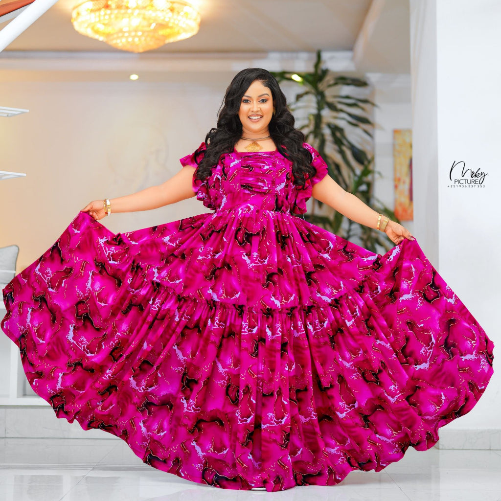 Zayid Habesha Chiffon3