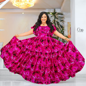 Zayid Habesha Chiffon3