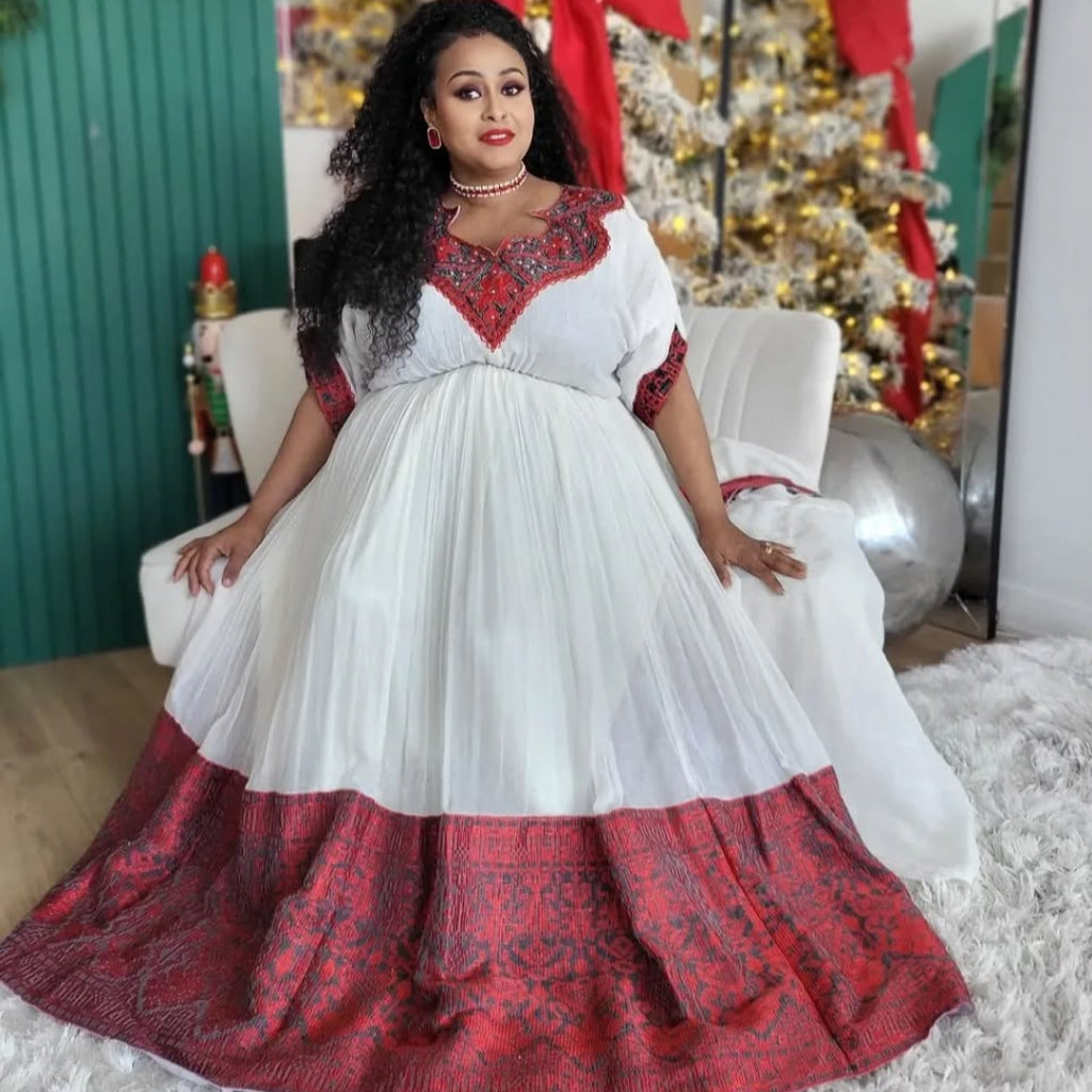 efrata_habesha_dresss