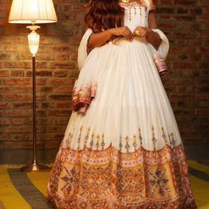  habesha dress8