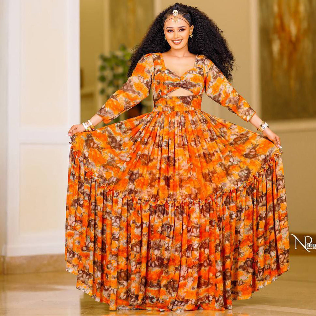 Ethiopian Chiffon Dresses Tagged "habesha chiffon" - EthiopianClothing.Net Ethiopian Chiffon Dresses Tagged "habesha chiffon" - EthiopianClothing.Net