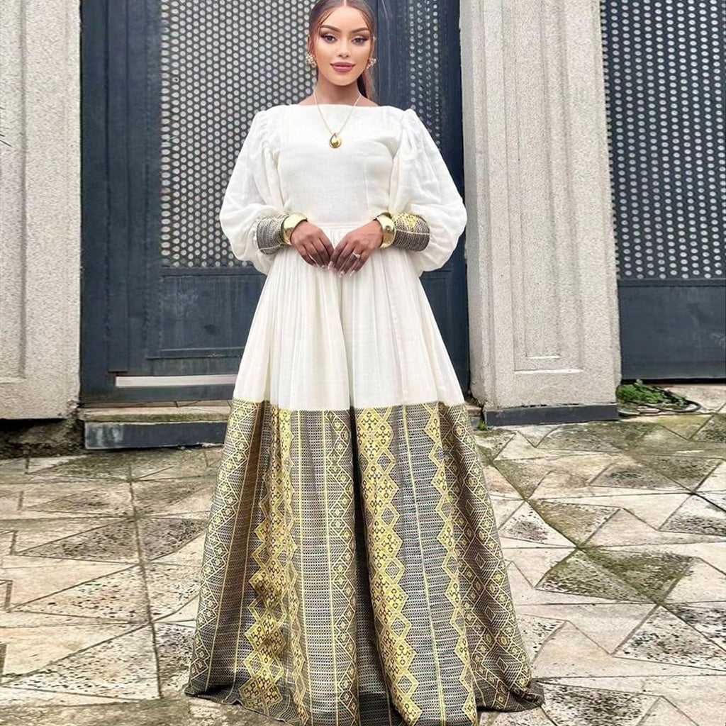 Ethiopian Traditional Dress Tagged "habesha fashion dresses" - EthiopianClothing.Net Ethiopian Traditional Dress Tagged "habesha fashion dresses" - EthiopianClothing.Net