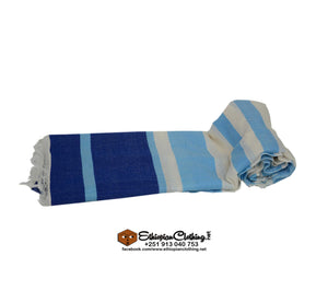  Handmade silk scarf,  Handmade knitted scarves for sale