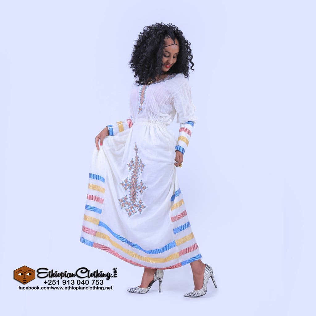 enku design wedding dress Enku Design (@enkuye) Addis Ababa