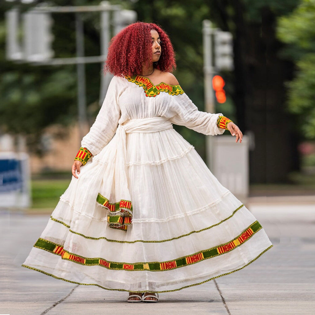 New traditional Ethiopian clothing Tagged "Ethiopian clothes" - EthiopianClothing.Net New traditional Ethiopian clothing Tagged "Ethiopian clothes" - EthiopianClothing.Net